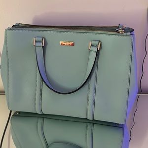 kate spade designer purse